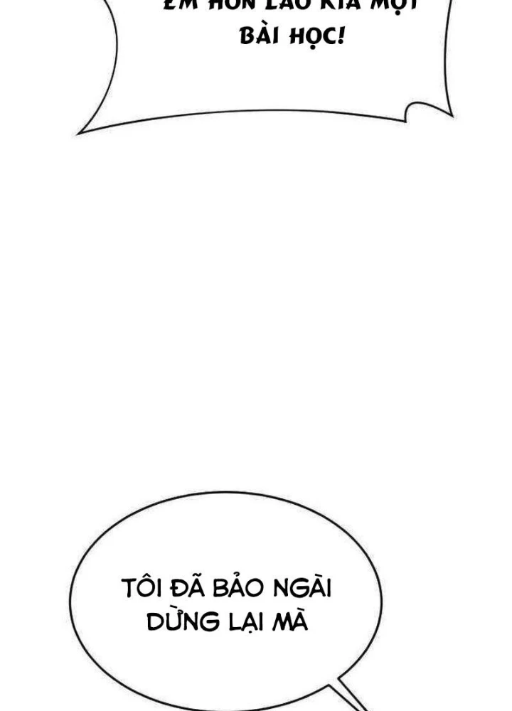 Thiên Tài Ma Pháp Sư Vật Lí Chapter 32 - 109