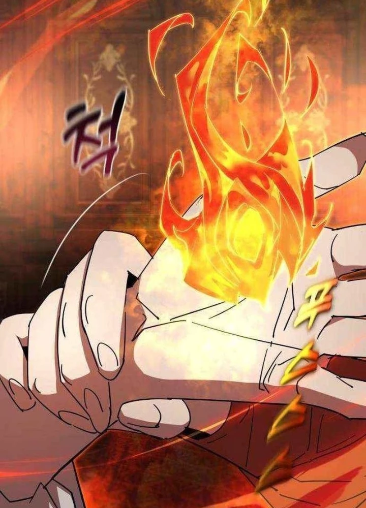 Thiên Tài Ma Pháp Sư Vật Lí Chapter 32 - 111