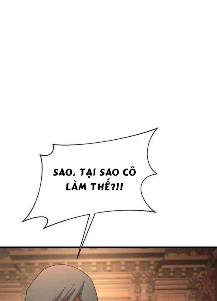 Thiên Tài Ma Pháp Sư Vật Lí Chapter 32 - 113
