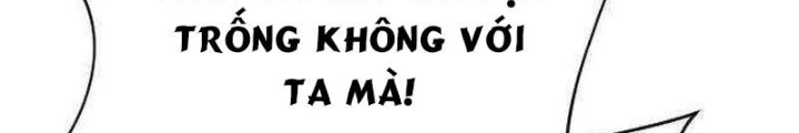 Thiên Tài Ma Pháp Sư Vật Lí Chapter 32 - 116