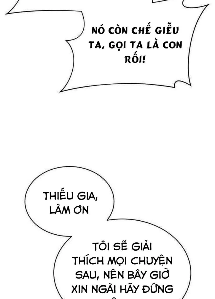 Thiên Tài Ma Pháp Sư Vật Lí Chapter 32 - 117