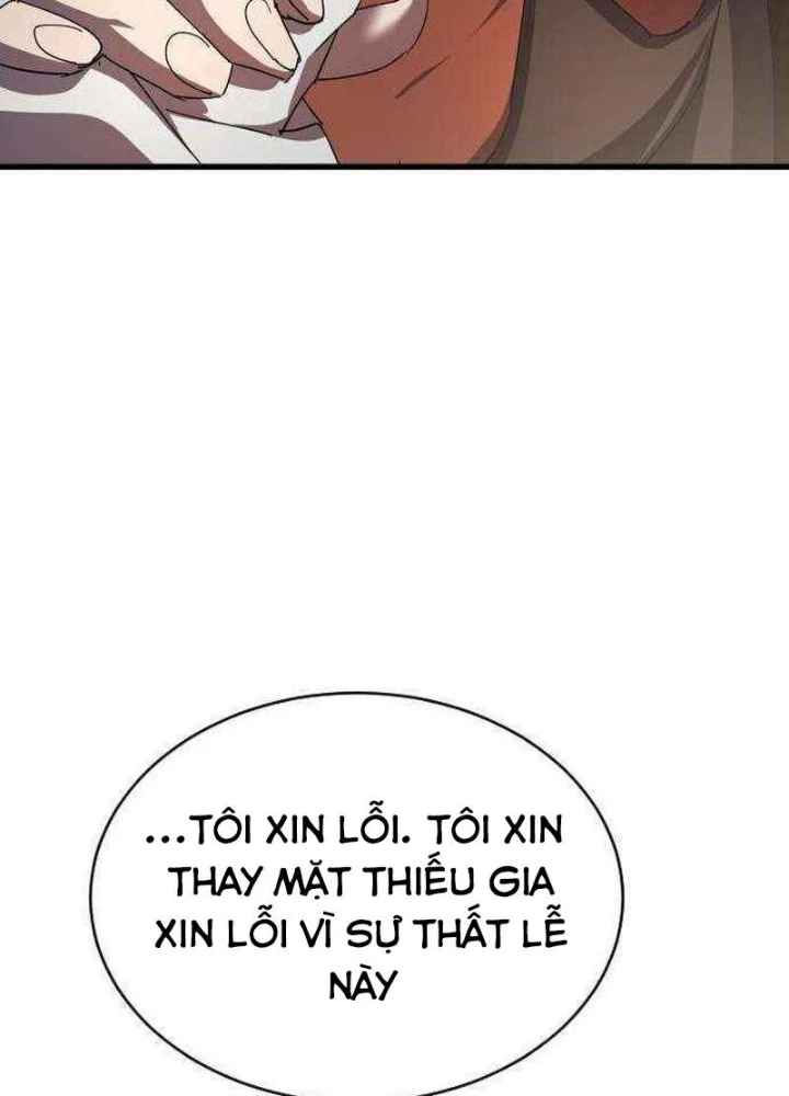 Thiên Tài Ma Pháp Sư Vật Lí Chapter 32 - 121