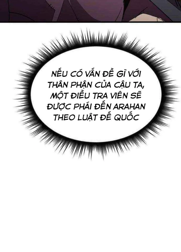 Thiên Tài Ma Pháp Sư Vật Lí Chapter 32 - 129