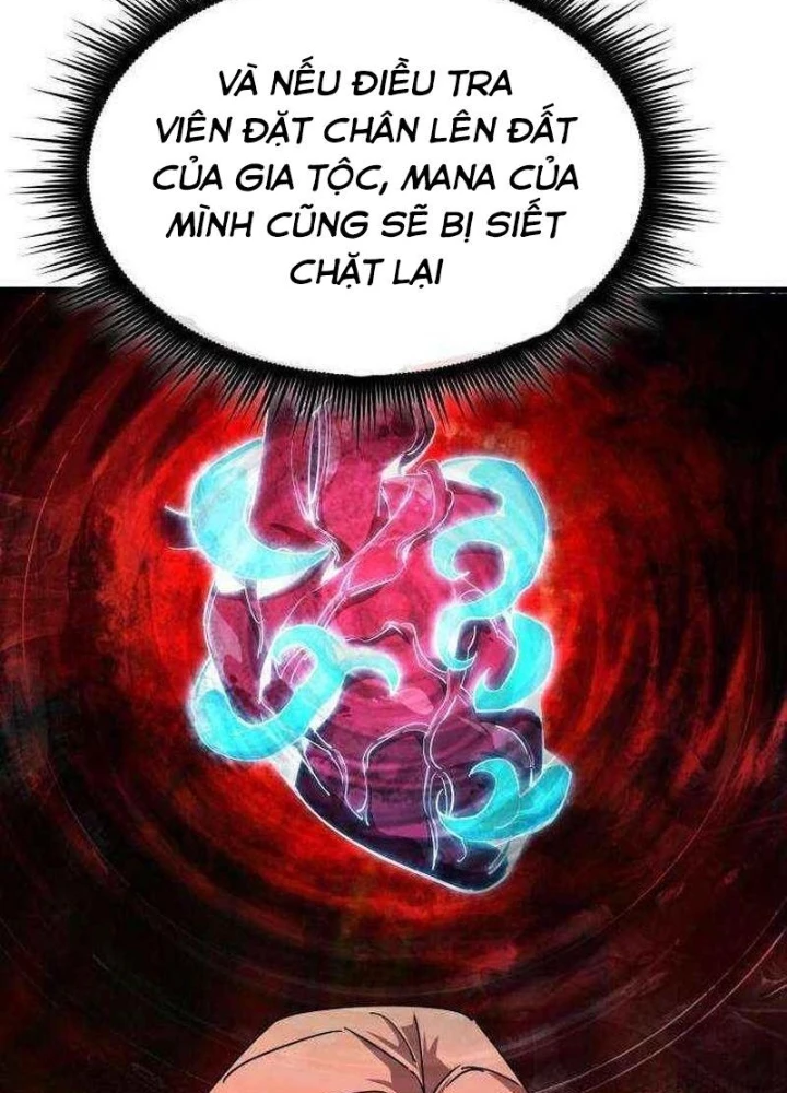 Thiên Tài Ma Pháp Sư Vật Lí Chapter 32 - 131