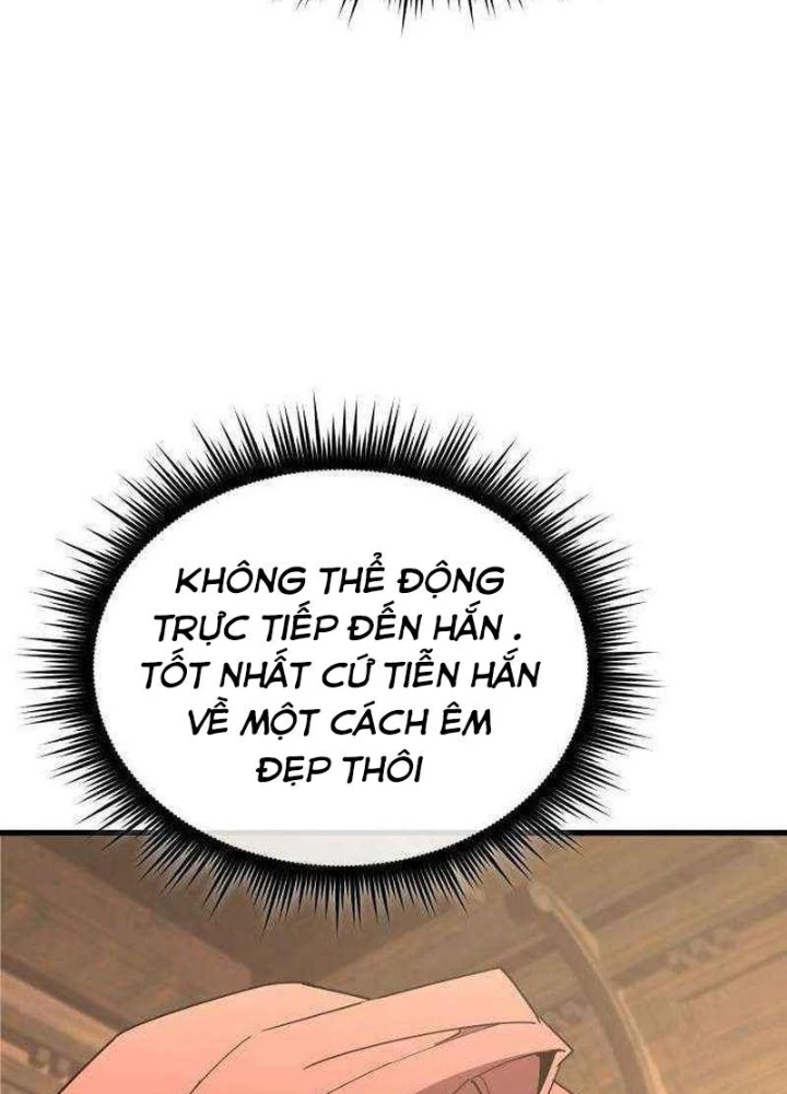 Thiên Tài Ma Pháp Sư Vật Lí Chapter 32 - 135