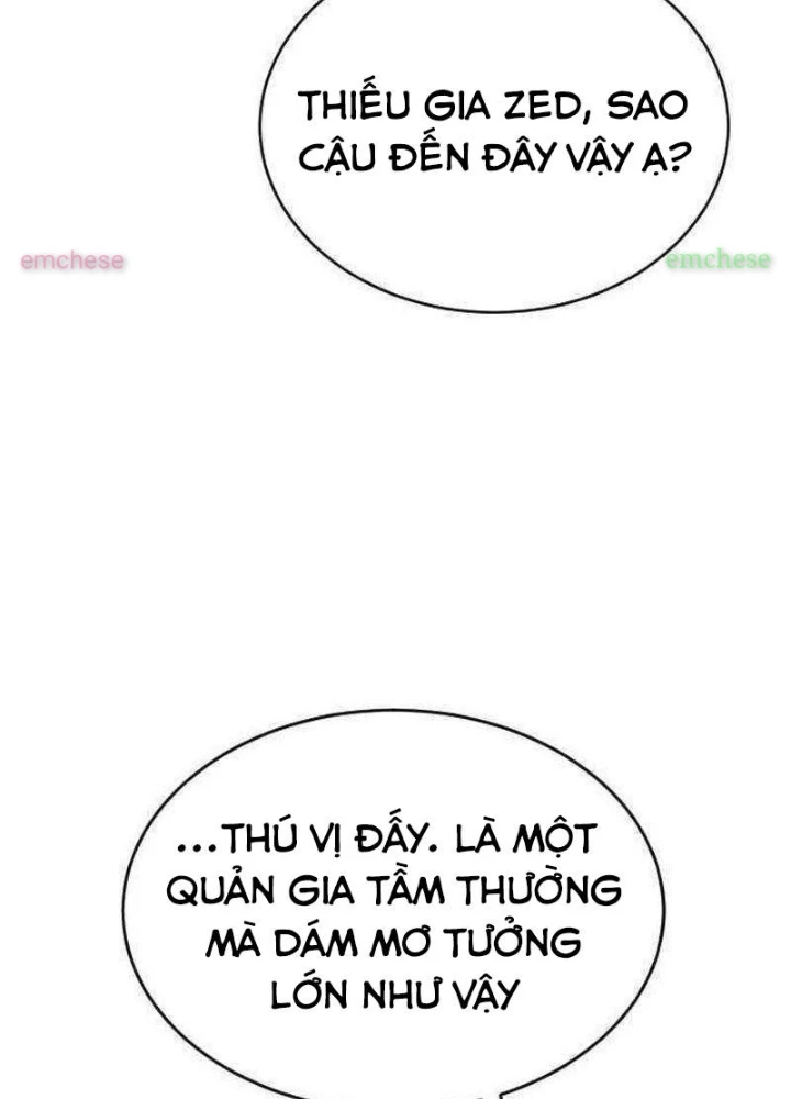 Thiên Tài Ma Pháp Sư Vật Lí Chapter 32 - 139
