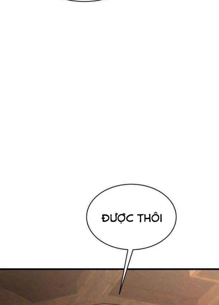 Thiên Tài Ma Pháp Sư Vật Lí Chapter 32 - 143