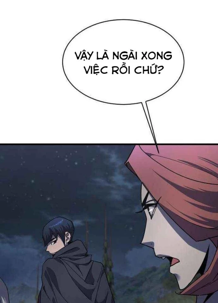 Thiên Tài Ma Pháp Sư Vật Lí Chapter 32 - 153