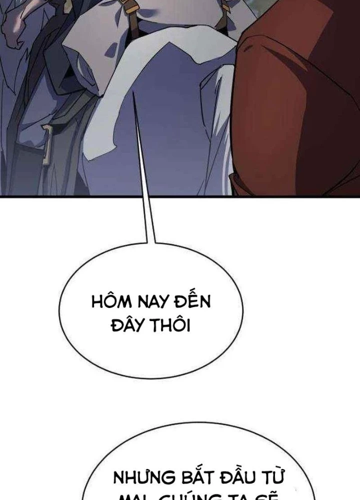Thiên Tài Ma Pháp Sư Vật Lí Chapter 32 - 155