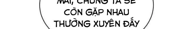 Thiên Tài Ma Pháp Sư Vật Lí Chapter 32 - 156