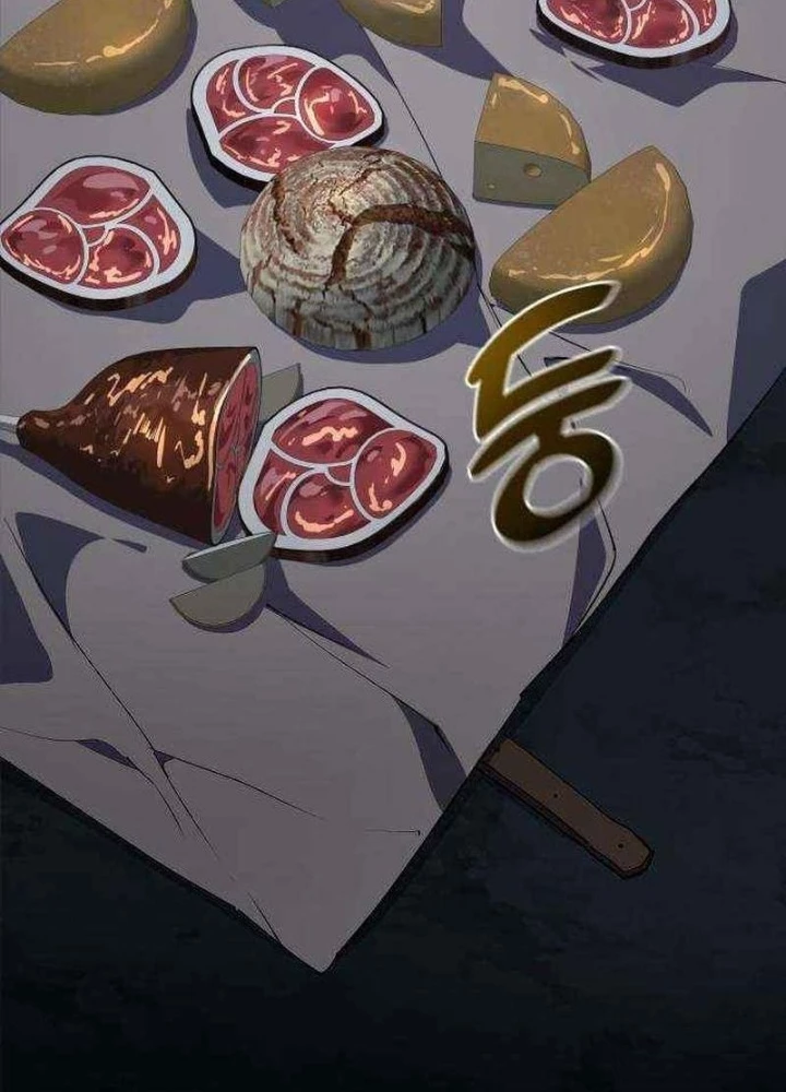 Thiên Tài Ma Pháp Sư Vật Lí Chapter 32 - 169