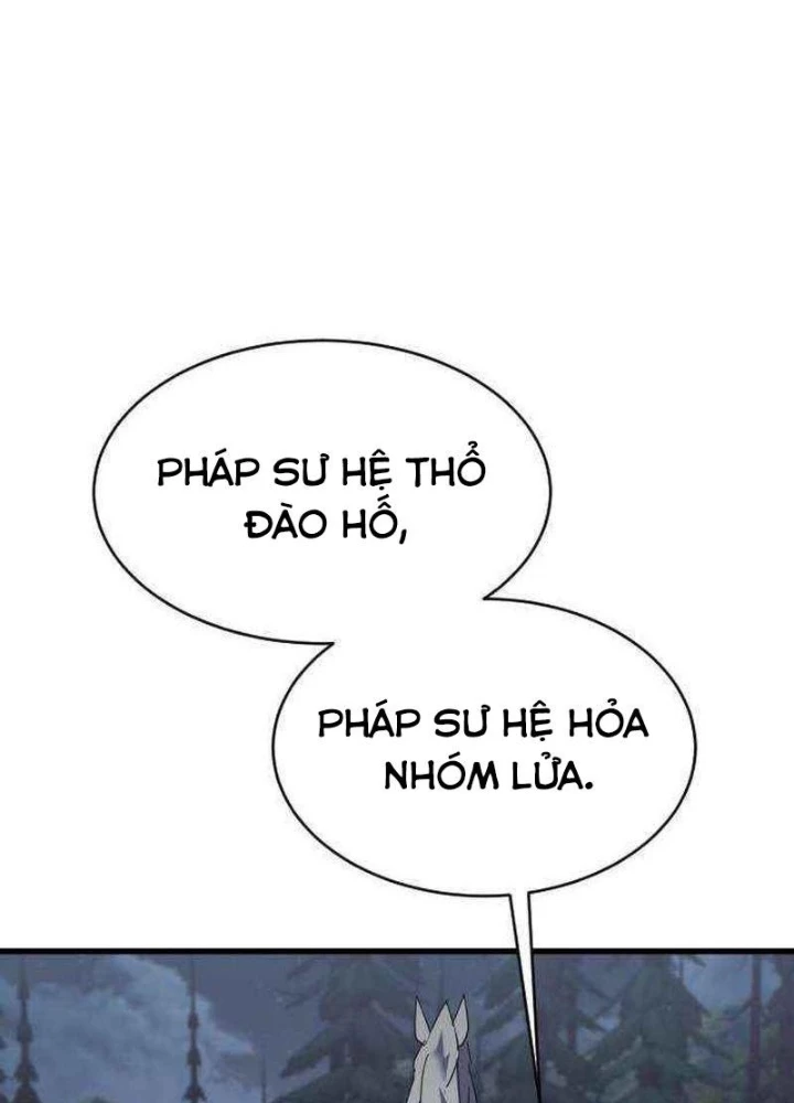 Thiên Tài Ma Pháp Sư Vật Lí Chapter 32 - 171