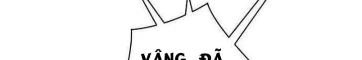 Thiên Tài Ma Pháp Sư Vật Lí Chapter 32 - 174
