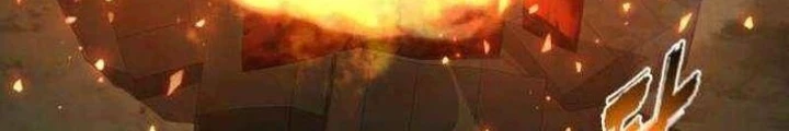 Thiên Tài Ma Pháp Sư Vật Lí Chapter 32 - 178