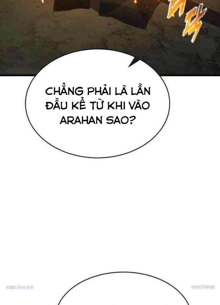 Thiên Tài Ma Pháp Sư Vật Lí Chapter 32 - 179