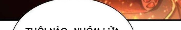 Thiên Tài Ma Pháp Sư Vật Lí Chapter 32 - 182