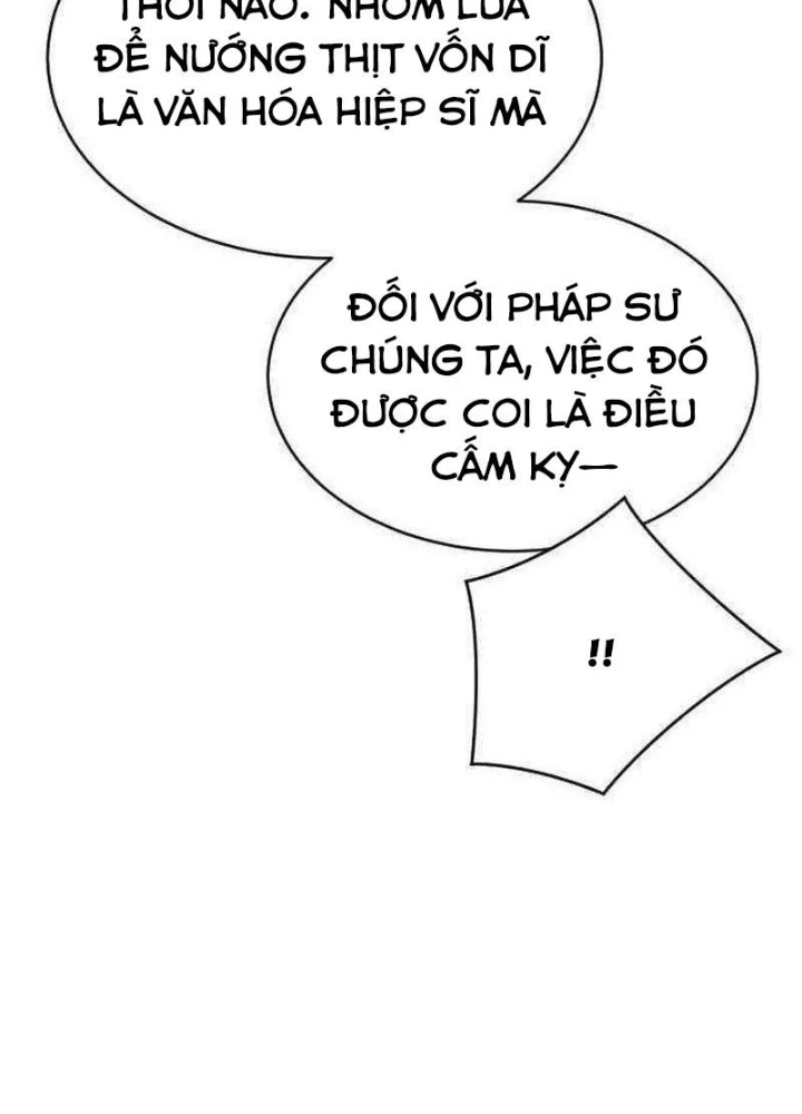Thiên Tài Ma Pháp Sư Vật Lí Chapter 32 - 183