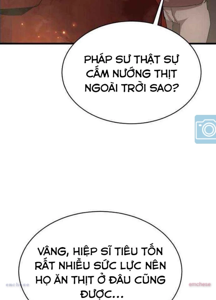 Thiên Tài Ma Pháp Sư Vật Lí Chapter 32 - 187