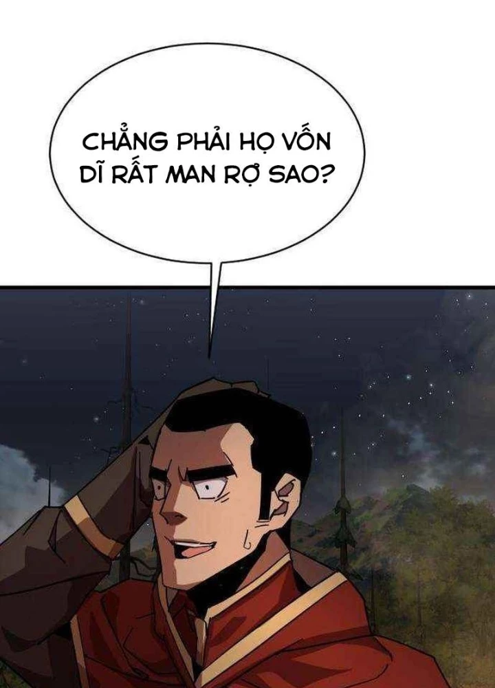 Thiên Tài Ma Pháp Sư Vật Lí Chapter 32 - 193