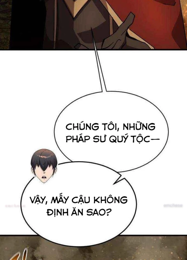 Thiên Tài Ma Pháp Sư Vật Lí Chapter 32 - 195