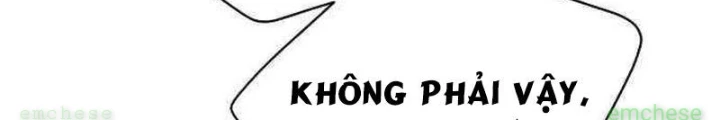 Thiên Tài Ma Pháp Sư Vật Lí Chapter 32 - 198