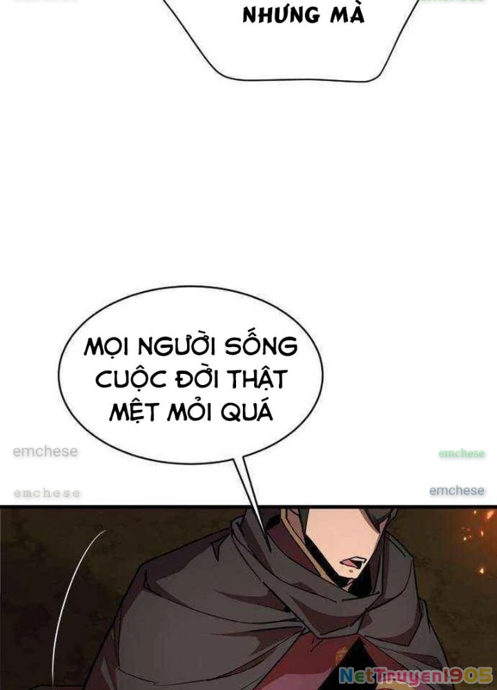 Thiên Tài Ma Pháp Sư Vật Lí Chapter 32 - 199
