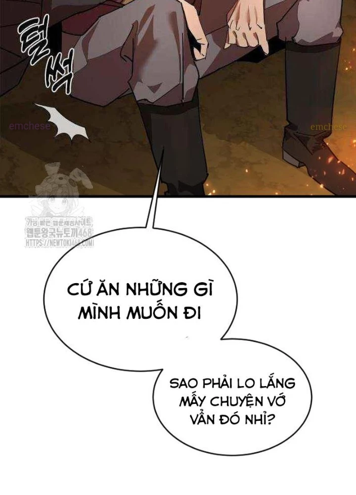 Thiên Tài Ma Pháp Sư Vật Lí Chapter 32 - 201