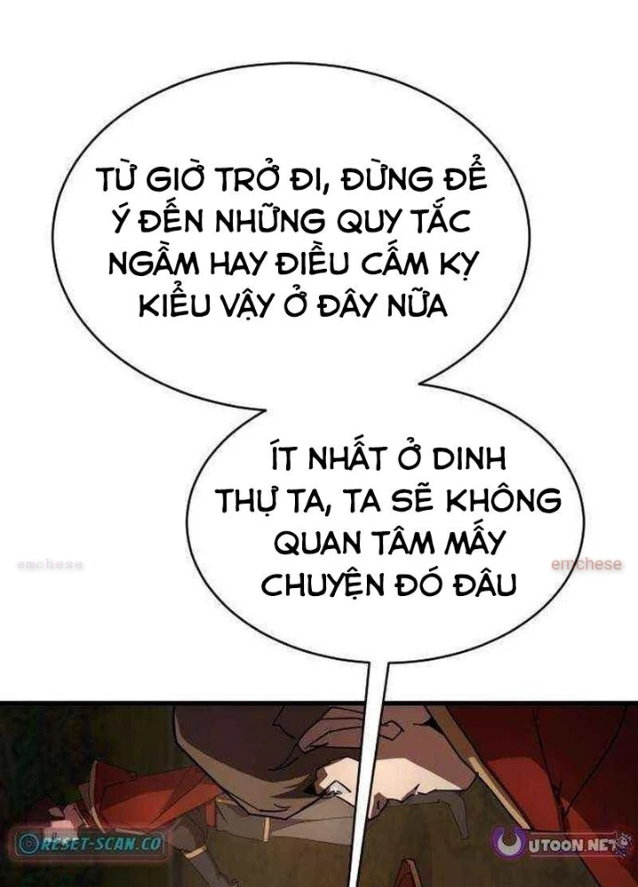 Thiên Tài Ma Pháp Sư Vật Lí Chapter 32 - 203