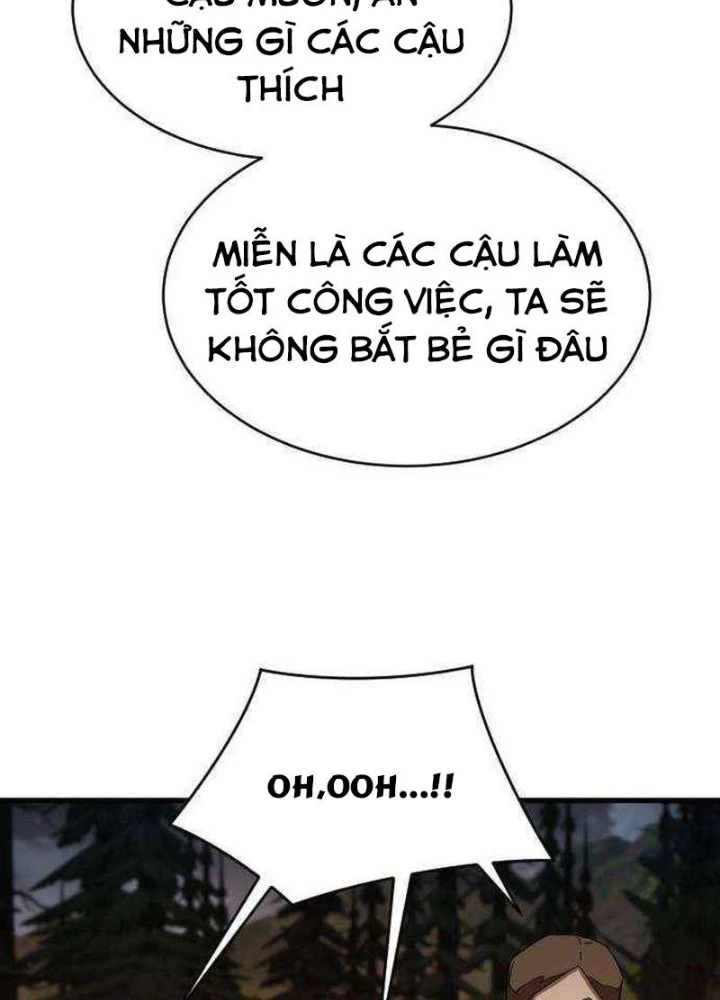 Thiên Tài Ma Pháp Sư Vật Lí Chapter 32 - 207