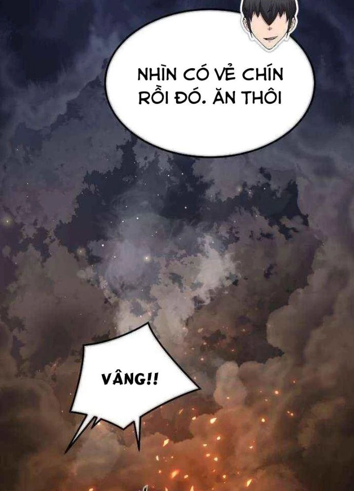 Thiên Tài Ma Pháp Sư Vật Lí Chapter 32 - 211
