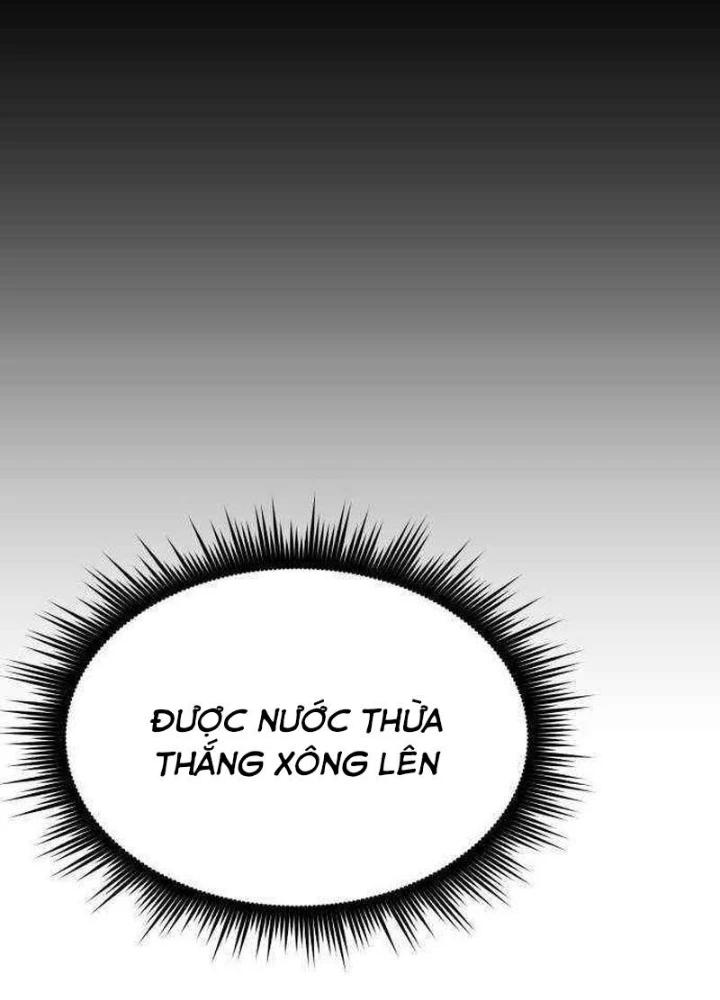 Thiên Tài Ma Pháp Sư Vật Lí Chapter 32 - 215
