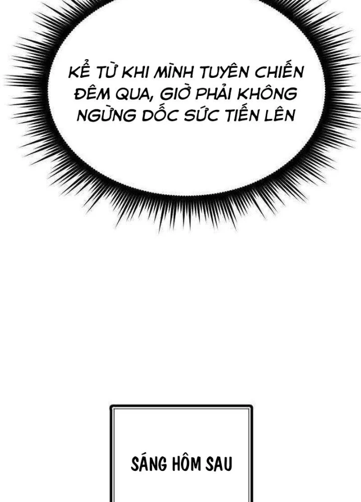 Thiên Tài Ma Pháp Sư Vật Lí Chapter 32 - 217