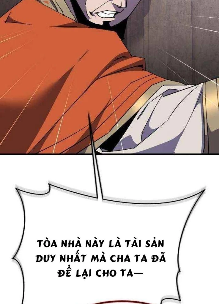 Thiên Tài Ma Pháp Sư Vật Lí Chapter 32 - 221