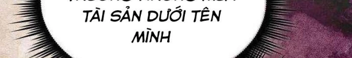 Thiên Tài Ma Pháp Sư Vật Lí Chapter 32 - 226