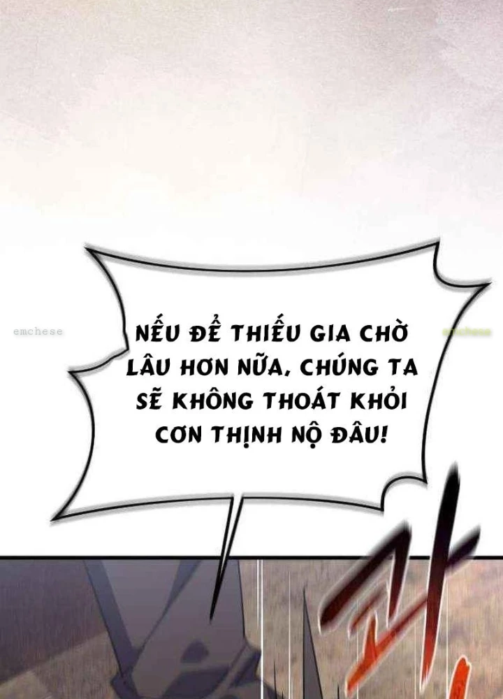 Thiên Tài Ma Pháp Sư Vật Lí Chapter 32 - 229