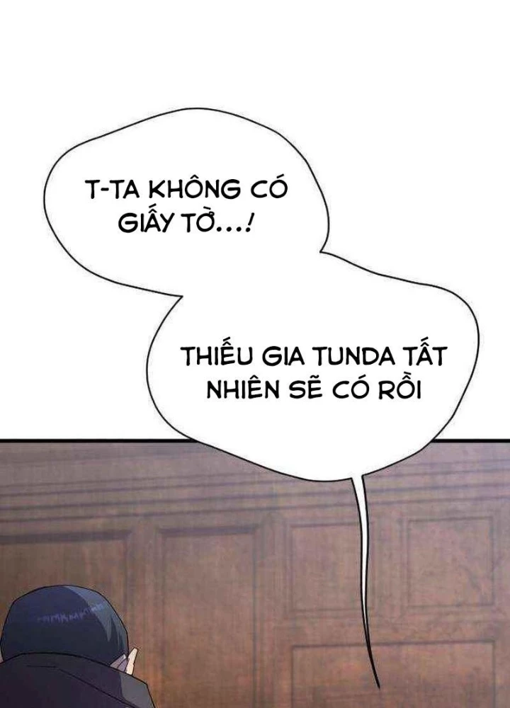 Thiên Tài Ma Pháp Sư Vật Lí Chapter 32 - 237