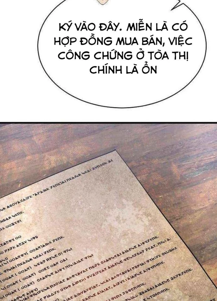 Thiên Tài Ma Pháp Sư Vật Lí Chapter 32 - 241