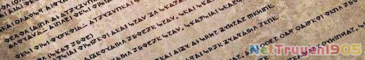 Thiên Tài Ma Pháp Sư Vật Lí Chapter 32 - 242
