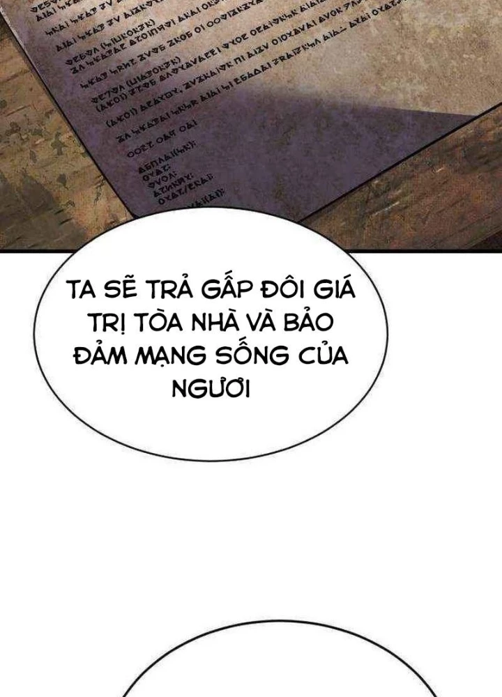 Thiên Tài Ma Pháp Sư Vật Lí Chapter 32 - 243