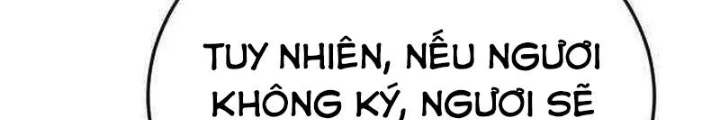 Thiên Tài Ma Pháp Sư Vật Lí Chapter 32 - 244