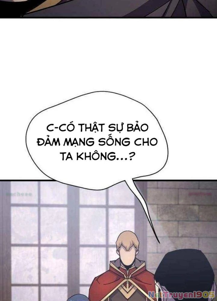Thiên Tài Ma Pháp Sư Vật Lí Chapter 32 - 247