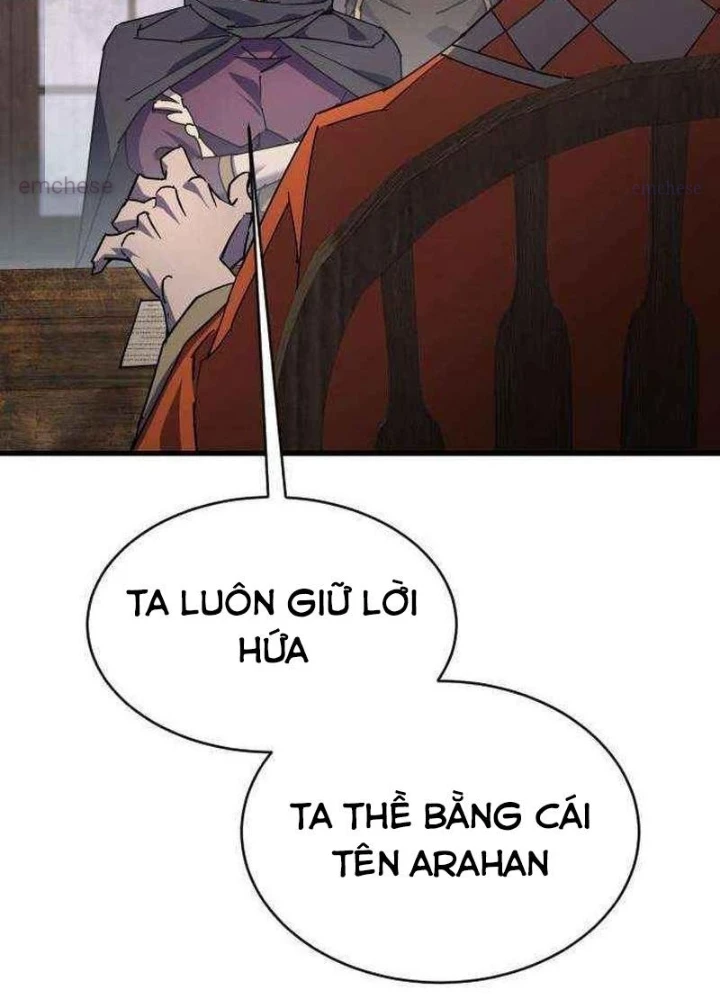 Thiên Tài Ma Pháp Sư Vật Lí Chapter 32 - 249