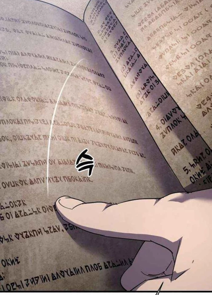 Thiên Tài Ma Pháp Sư Vật Lí Chapter 32 - 265