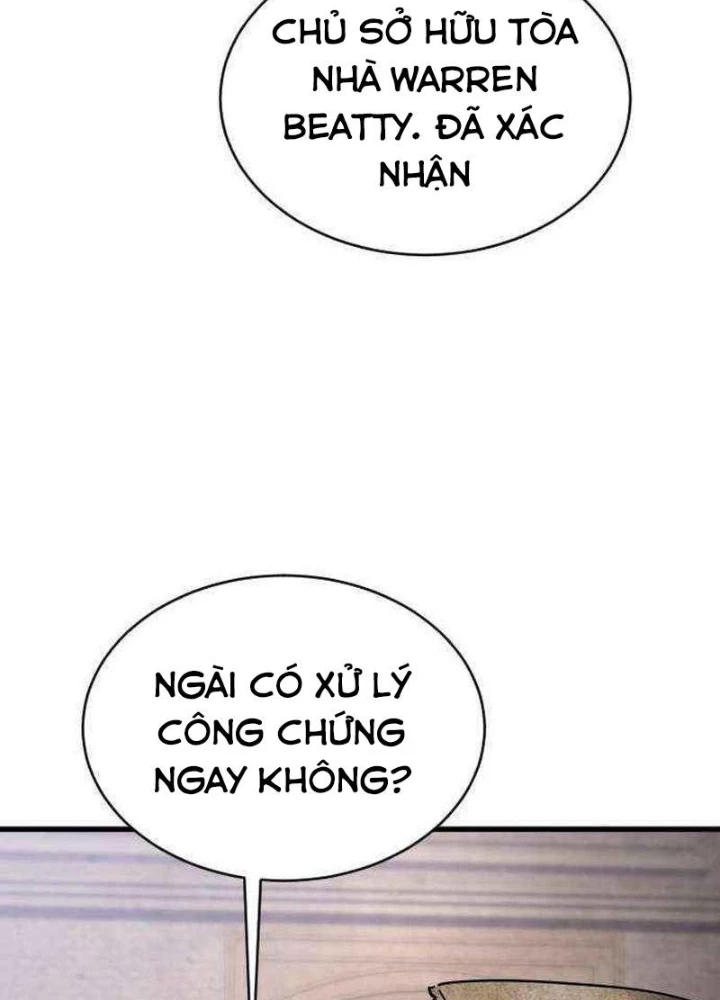 Thiên Tài Ma Pháp Sư Vật Lí Chapter 32 - 267