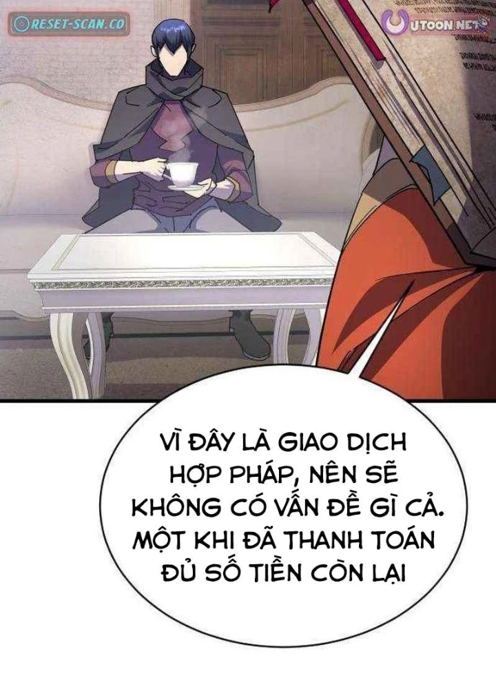 Thiên Tài Ma Pháp Sư Vật Lí Chapter 32 - 269