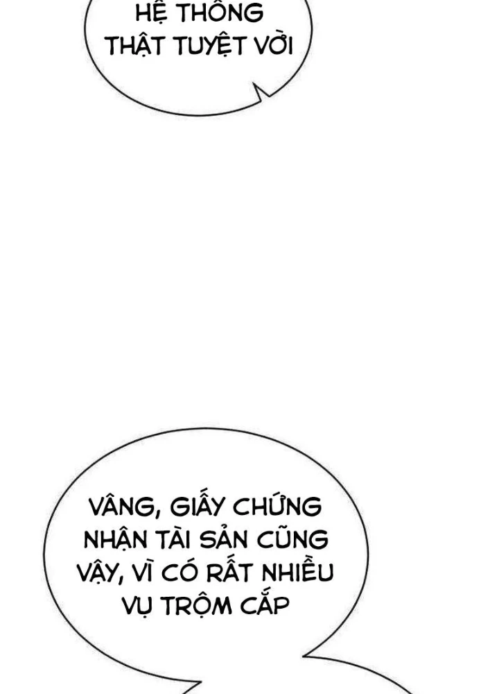 Thiên Tài Ma Pháp Sư Vật Lí Chapter 32 - 271
