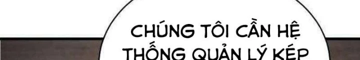 Thiên Tài Ma Pháp Sư Vật Lí Chapter 32 - 272