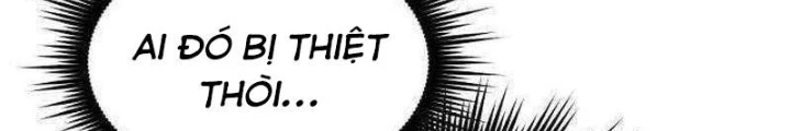 Thiên Tài Ma Pháp Sư Vật Lí Chapter 32 - 276