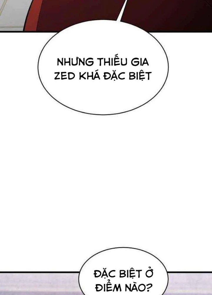 Thiên Tài Ma Pháp Sư Vật Lí Chapter 32 - 279