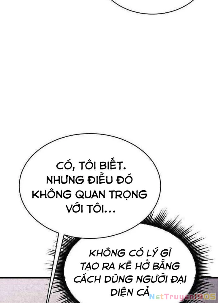 Thiên Tài Ma Pháp Sư Vật Lí Chapter 32 - 283
